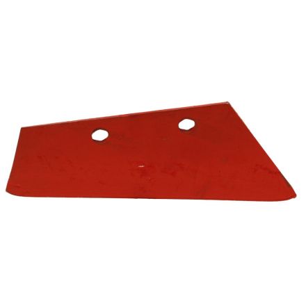  Lemiesz przedpłużka | 031241D, 04032104D